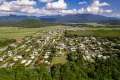 Property photo of 6 Ocean Avenue Cooya Beach QLD 4873