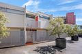 Property photo of 22 Mistral Place Hobart TAS 7000
