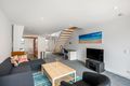 Property photo of 22 Mistral Place Hobart TAS 7000