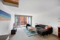 Property photo of 22 Mistral Place Hobart TAS 7000