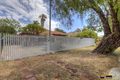 Property photo of 114 Coolgardie Avenue Redcliffe WA 6104