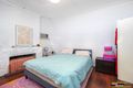 Property photo of 114 Coolgardie Avenue Redcliffe WA 6104