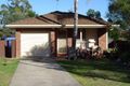 Property photo of 42B Neilson Crescent Bligh Park NSW 2756
