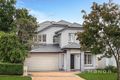 Property photo of 8 Ridge Street Glenwood NSW 2768