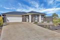 Property photo of 11 Telowie Avenue Blakeview SA 5114