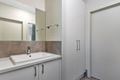 Property photo of 11 Telowie Avenue Blakeview SA 5114