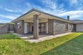 Property photo of 11 Telowie Avenue Blakeview SA 5114