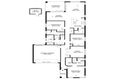 Property photo of 11 Telowie Avenue Blakeview SA 5114