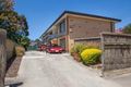 Property photo of 5/18 Williams Avenue St Morris SA 5068