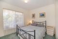 Property photo of 5/18 Williams Avenue St Morris SA 5068