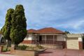 Property photo of 184 Wanneroo Road Yokine WA 6060