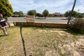 Property photo of 184 Wanneroo Road Yokine WA 6060