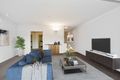 Property photo of 218/270 High Street Windsor VIC 3181