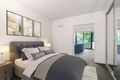 Property photo of 218/270 High Street Windsor VIC 3181