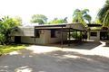 Property photo of 28 Waters Street Rapid Creek NT 0810