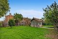 Property photo of 40 Rennie Street Coburg VIC 3058