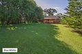 Property photo of 10 Marks Street Kiama NSW 2533