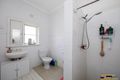 Property photo of 114 Coolgardie Avenue Redcliffe WA 6104