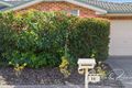 Property photo of 10 Sandalwood Avenue Medowie NSW 2318