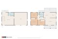 Property photo of 1 Fitzroy Court Boyne Island QLD 4680