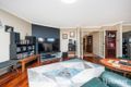 Property photo of 86 Voyager Close Wannanup WA 6210