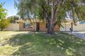 Property photo of 13 Clermont Place Port Kennedy WA 6172