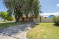 Property photo of 13 Clermont Place Port Kennedy WA 6172