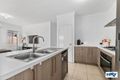Property photo of 51 Janselling Avenue Ellenbrook WA 6069