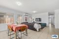Property photo of 51 Janselling Avenue Ellenbrook WA 6069