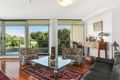 Property photo of 303/95 Brompton Road Kensington NSW 2033