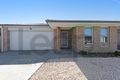 Property photo of 54 Bridgewater Parkway Wallan VIC 3756