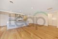 Property photo of 54 Bridgewater Parkway Wallan VIC 3756