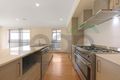 Property photo of 54 Bridgewater Parkway Wallan VIC 3756
