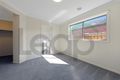 Property photo of 54 Bridgewater Parkway Wallan VIC 3756