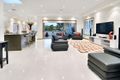 Property photo of 4 Miowera Avenue Carss Park NSW 2221