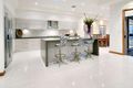 Property photo of 4 Miowera Avenue Carss Park NSW 2221