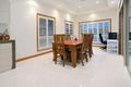 Property photo of 4 Miowera Avenue Carss Park NSW 2221