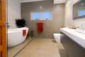 Property photo of 4 Miowera Avenue Carss Park NSW 2221