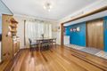 Property photo of 362 North Street Wilsonton QLD 4350