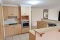 Property photo of 7 Setu Drive Pacific Heights QLD 4703