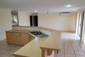 Property photo of 7 Setu Drive Pacific Heights QLD 4703