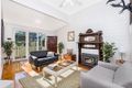 Property photo of 92 Sackville Street Port Fairy VIC 3284