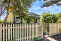 Property photo of 92 Sackville Street Port Fairy VIC 3284