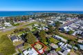 Property photo of 92 Sackville Street Port Fairy VIC 3284