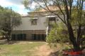 Property photo of 2/38 Myall Street Dalby QLD 4405