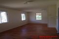 Property photo of 2/38 Myall Street Dalby QLD 4405