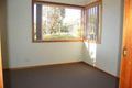 Property photo of 14 Lanena Street Bellerive TAS 7018