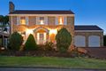 Property photo of 22 Mopoke Street Modbury Heights SA 5092