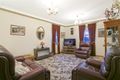 Property photo of 22 Mopoke Street Modbury Heights SA 5092