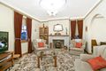 Property photo of 22 Mopoke Street Modbury Heights SA 5092